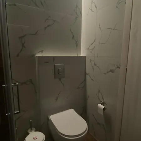 Minimal In Skg! Thessaloniki